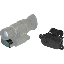 ITT LITTON L3 PVS-14 6015 Night Vision Monocular Dual Battery Cartridge A3256344