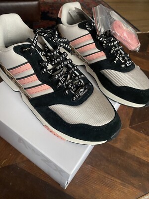 Size 10 - Pam Pam x adidas ZX 1000 A-ZX Series - Wildcard for sale