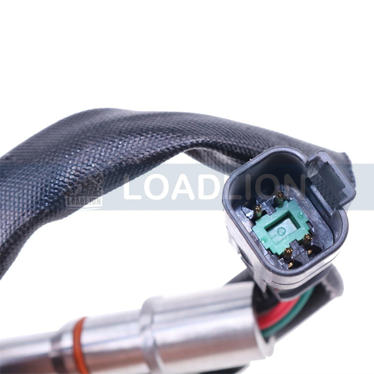 262-3764 Speed Sensor 2623764 For Caterpillar 279D 287C 262-3764 Speed Sensor 2623764 For Caterpillar 279D 287C