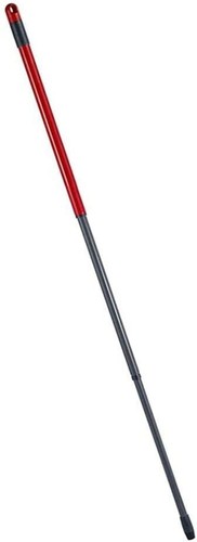 22 To 48 Inch Telescopic Handle for Vileda O-Cedar Easywring Microfiber Spin Kit - Bild 6 von 8