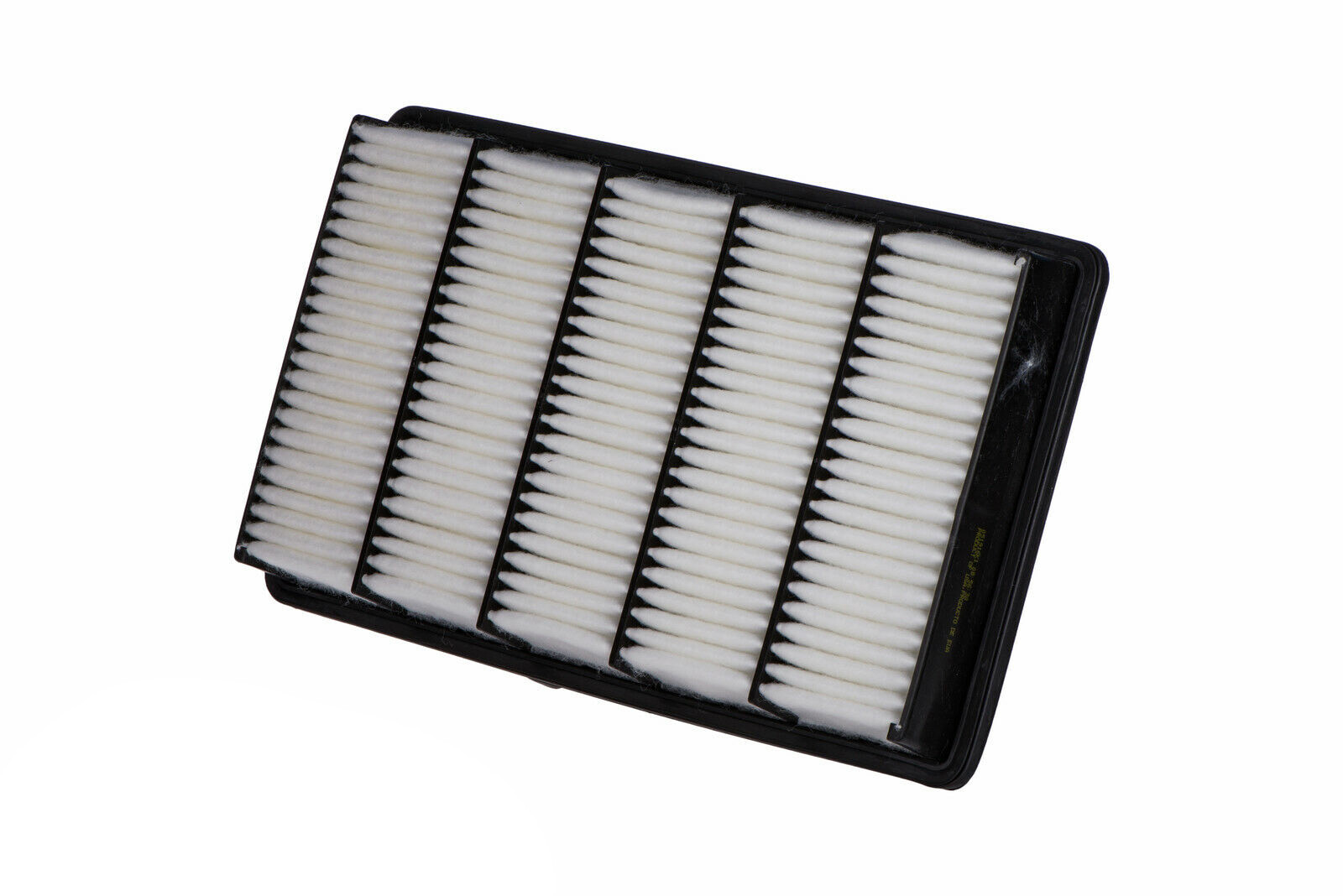 Elemento del filtro de aire para Mazda RX-8 2004-2011 (N/P N3H1-13-Z40A-9U)