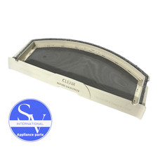 GE Dryer Filter Lint Screen WE18M38 WE18X25098