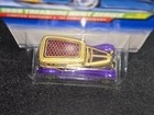 Foto 4 di 5