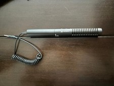 Azden SMX-10 Directional Stereo Condenser Microphone