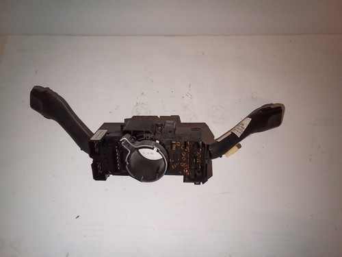 VW 4B0953503H 01C 8L0953513G  Lenkstockschalter Lenkstockkombinationsschalter