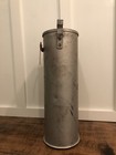 Picture 4 of 12