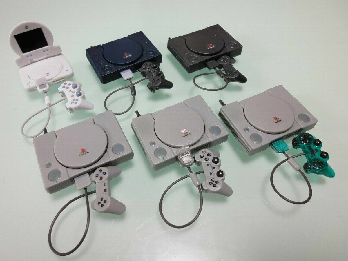 PlayStation - チロ USED PS1 PS PlayStation 1 Tokidensho Angel Eyes | eBay