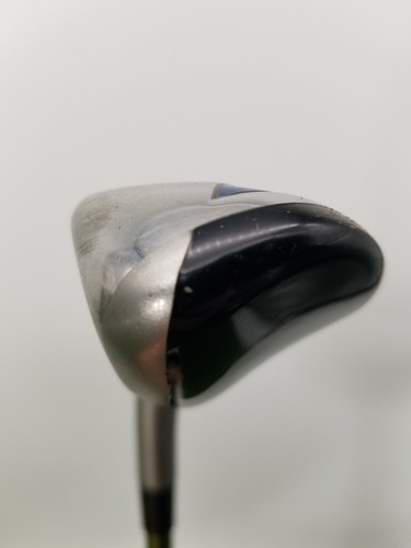 2006 PING G5 HYBRID 19* STIFF ALDILA NV HYBRID 85+HC GOOD - Picture 3 of 11