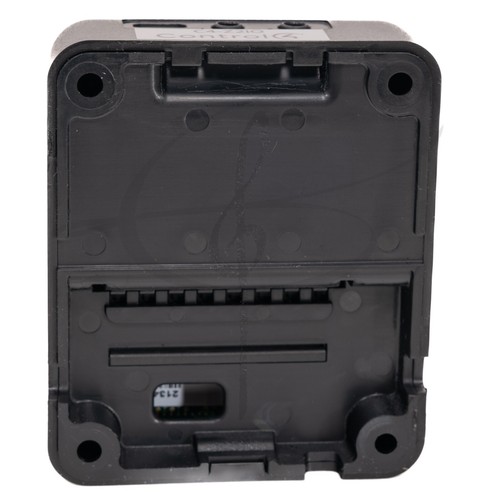 NEW Control 4 C4Z2IO Control4® ZigBee IO C4 Control4 - Afbeelding 4 van 5