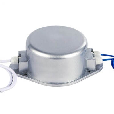 Toroidal Transformer IP67 220V to 12V/24V Rated Power 600/800/1000/1200W