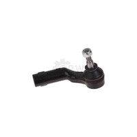 Spurstangenkopf Spurstange Vorne Rechts FüR Mazda 3 BK BL 5 CR19 CW
