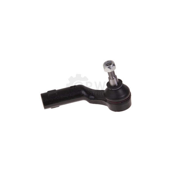 Spurstangenkopf Spurstange Vorne Rechts FüR Mazda 3 BK BL 5 CR19 CW-image