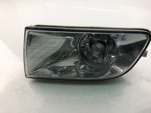 Fendinebbia anteriore Skoda Octavia I 1U2 1Z0941701 2005 18089812 - Foto 2 di 5