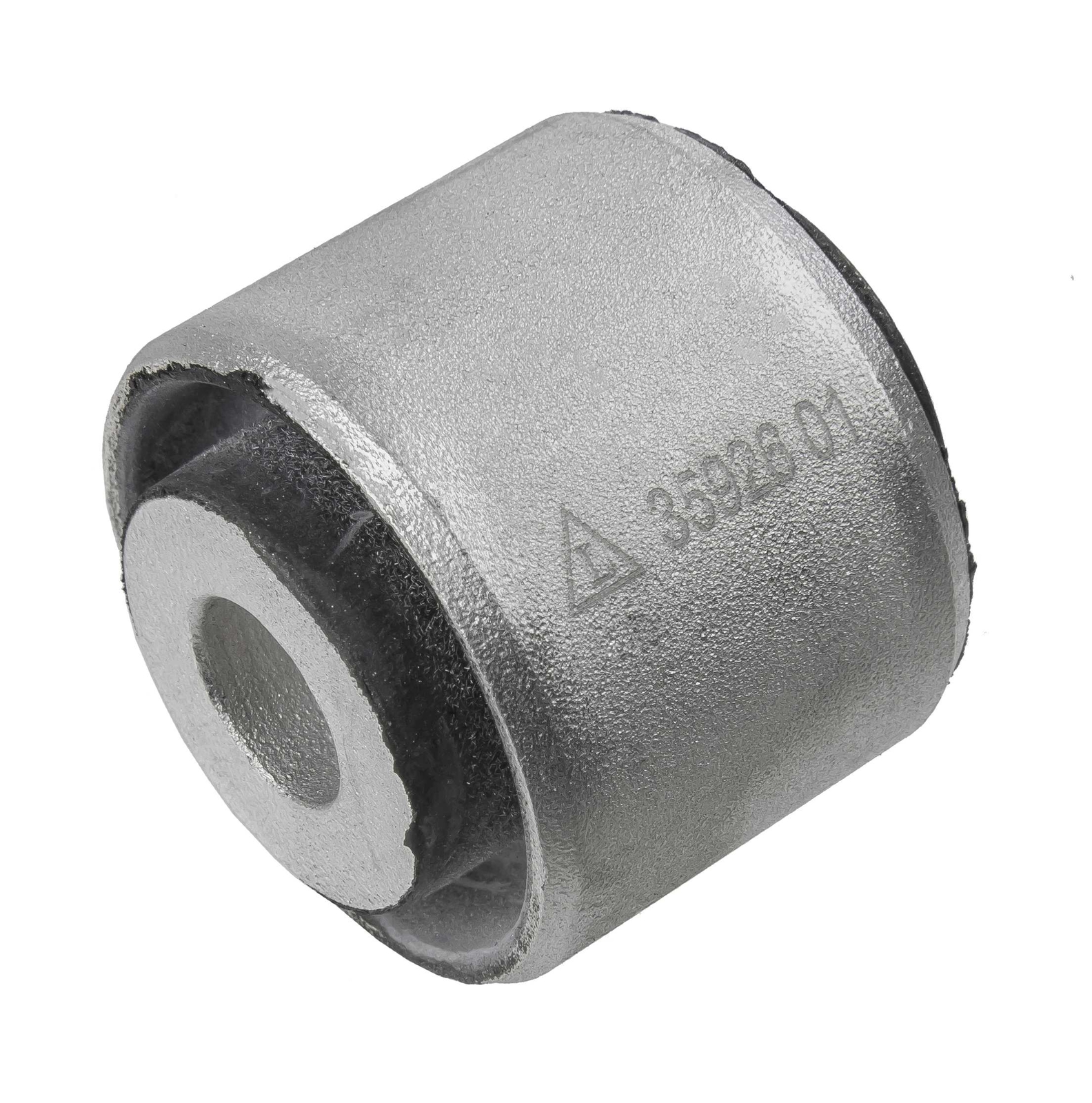 35926 01 LEMFÖRDER Control Arm-/Trailing Arm Bush for MERCEDES-BENZ