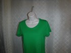 Bild 84 von 240