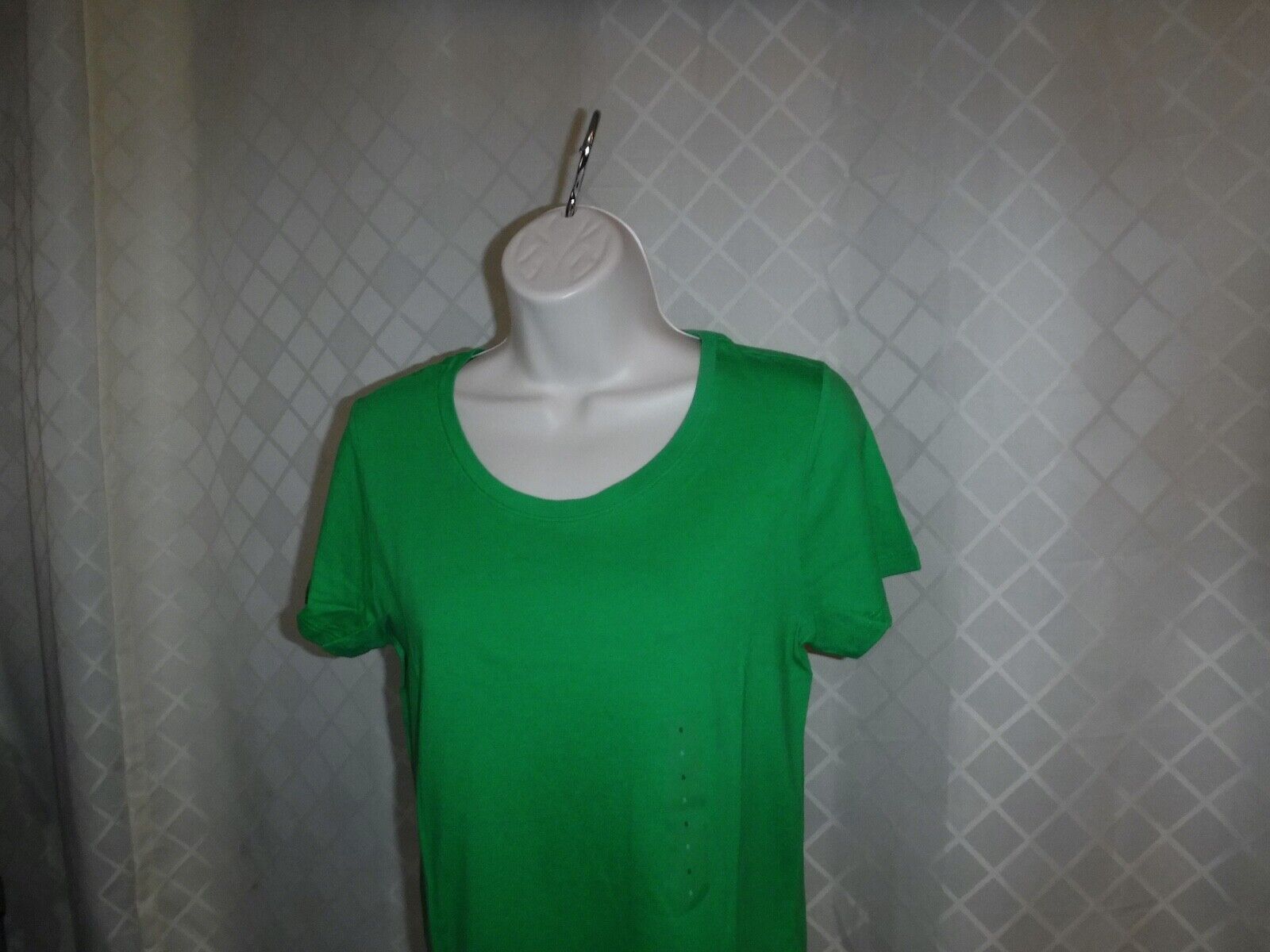 Bild 84 von 240