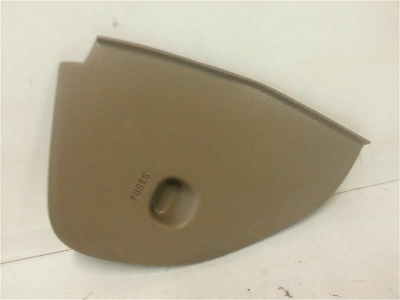 Picture 1 of 6