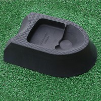 Sport Supply Group Ground Zero Kicking Tee on sale Sport Supply Group Ground Zero Kicking Tee on sale
