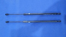 2013 FIAT 500L Pair Of Tailgate Gas Struts 51883050