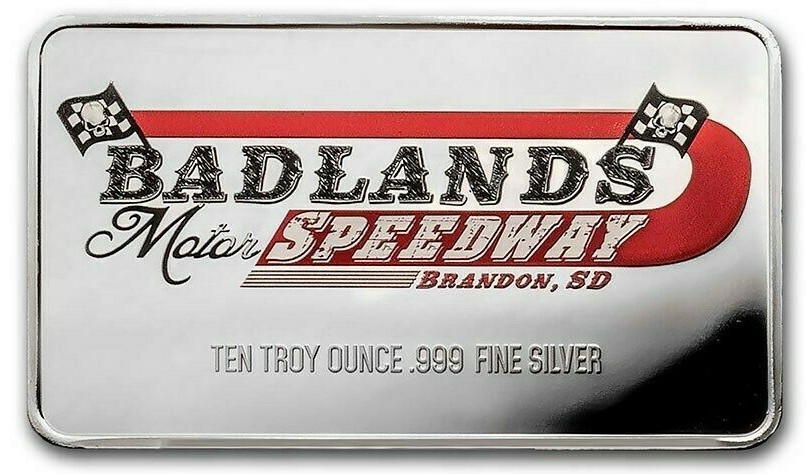 ①シルバーカップ&シルバープレート ①シルバーカップ&シルバー