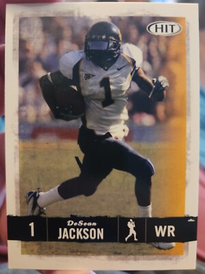 1991-2019 Tuff Stuff, Sage, Press Pass, Pro Set - You Pick