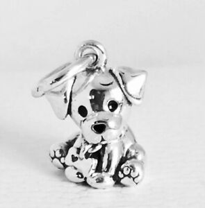 pandora charm labrador pandora charm labrador