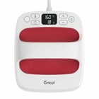 6X7-Raspberry Heat Press Machine 