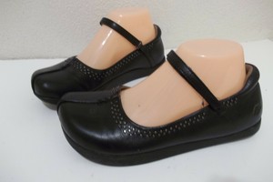 original earth shoes