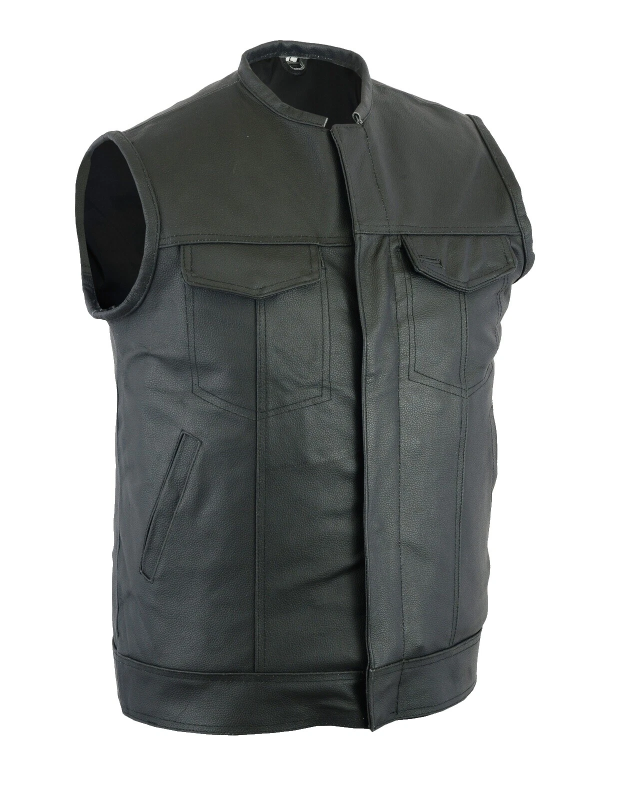 Roupas Divine Preto para Homens