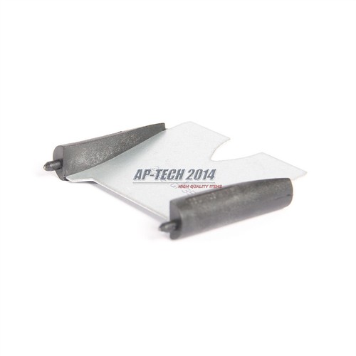 1.8T/2.0T 4*Intake Manifold Partition Kit Fit For CPR CPK CPL CPP #06L103411A# - Bild 7 von 9