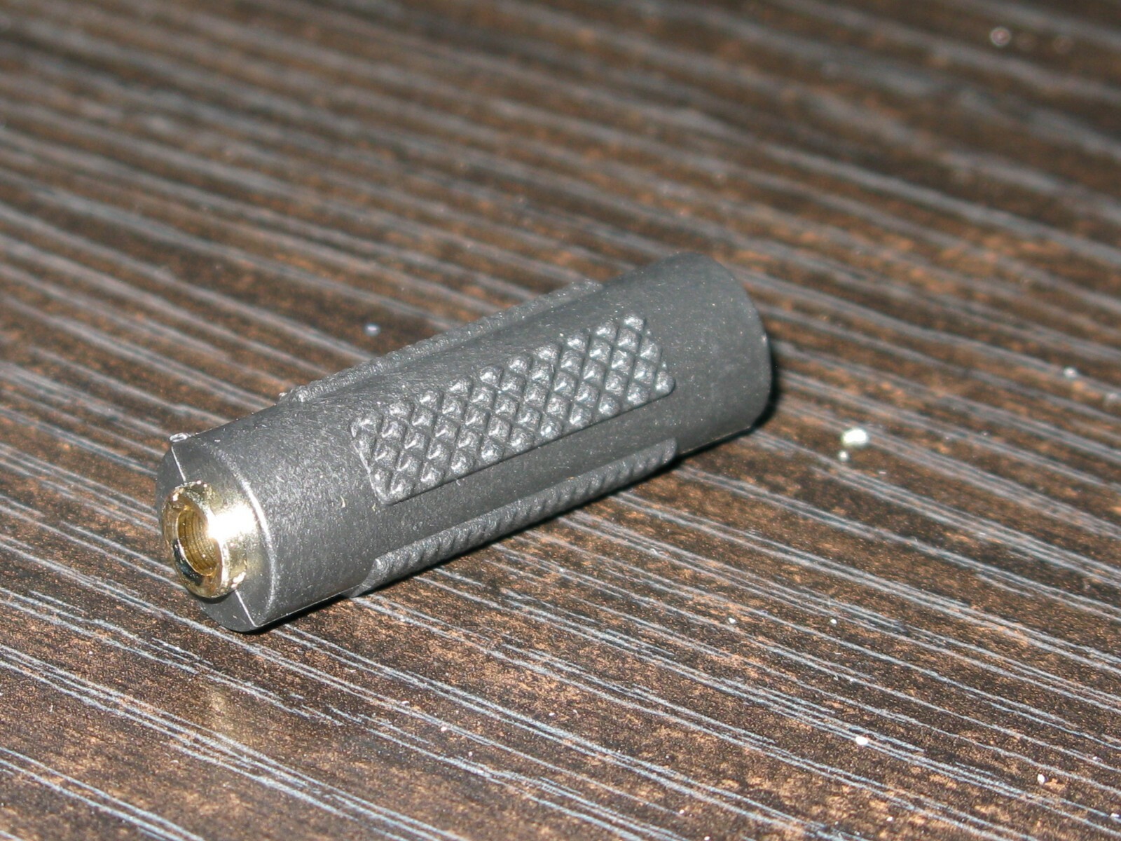 Picture 5 of 6