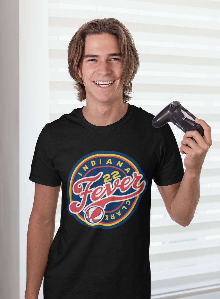 Indiana Fever Shirt, Indiana Fever Shirt HOT SALE