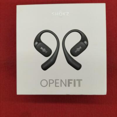 Shokz T910 Earphone | eBay