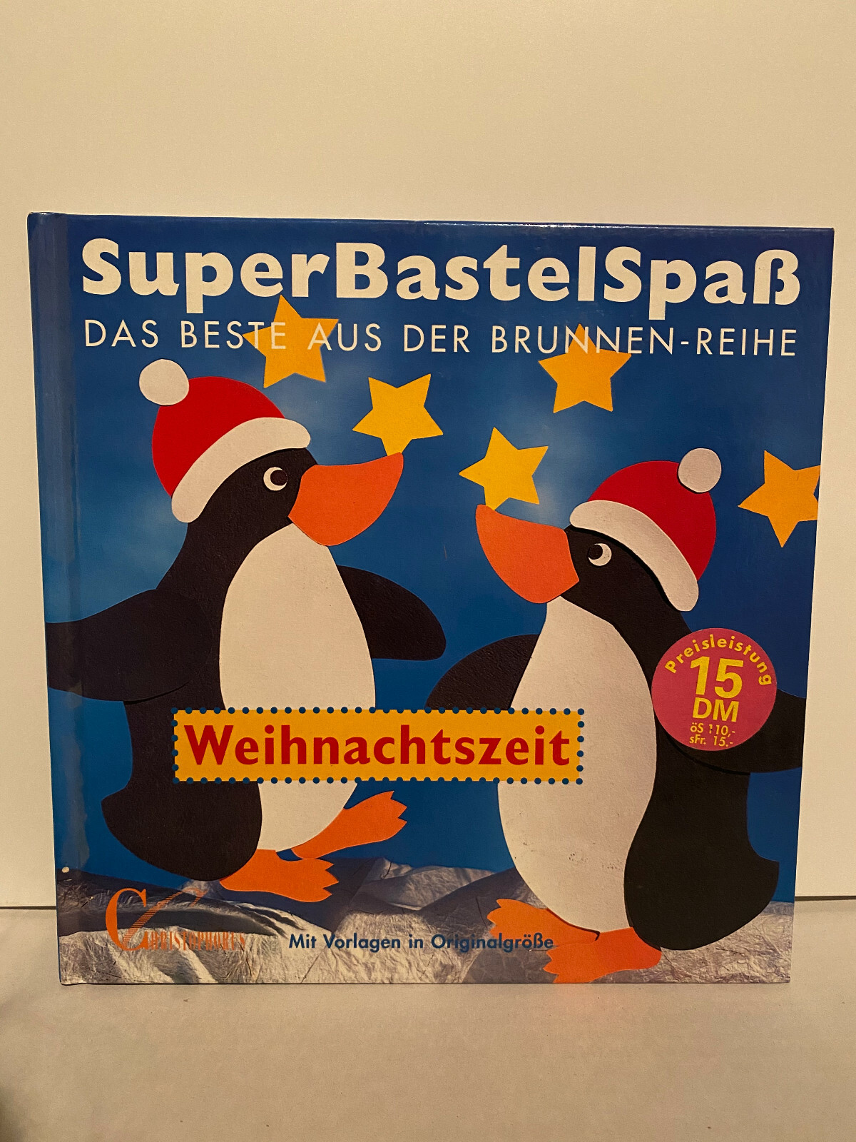 Bild 1 von 3