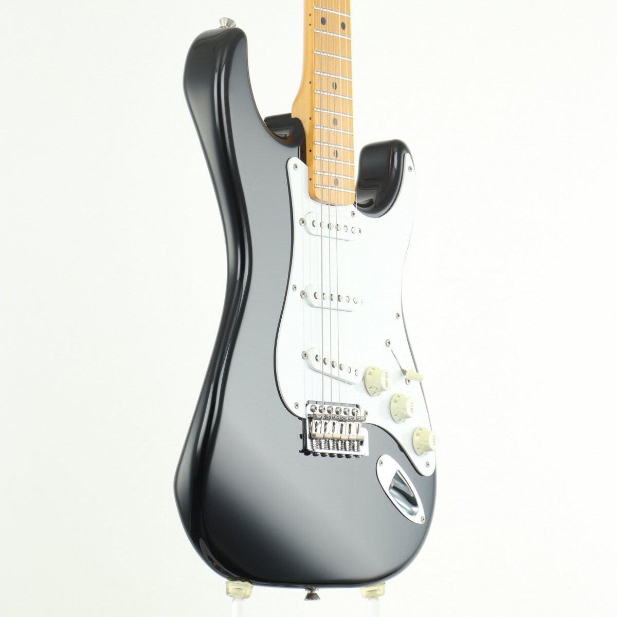 FenderJapan ST57M-US