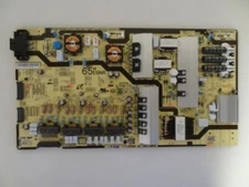 Samsung UN65MU8000FXZA Power Supply Board (L65E8NR_MHS) BN44-00912A