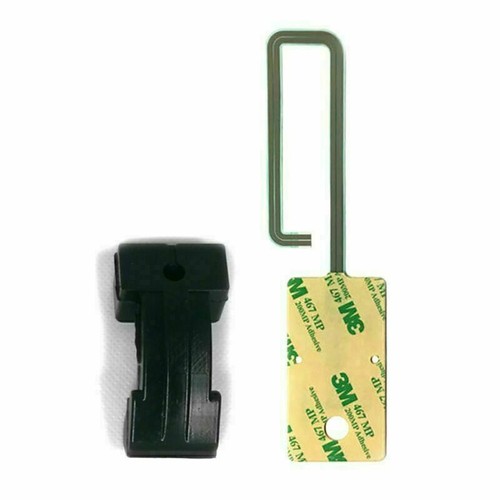 Replacement for Roland HD-1 Hi Hat Sheet Sensor Actuator Pedal Rubber Soft Pad - 第 4/15 張圖片