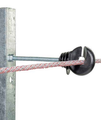 Set Di Dadi E Bulloni A Farfalla M8 In Acciaio Inox 304, Bulloni E Dadi Ad Alette M8 X 16, Viti E Dadi A Farfalla, Confezione Da 10 - Foto 8