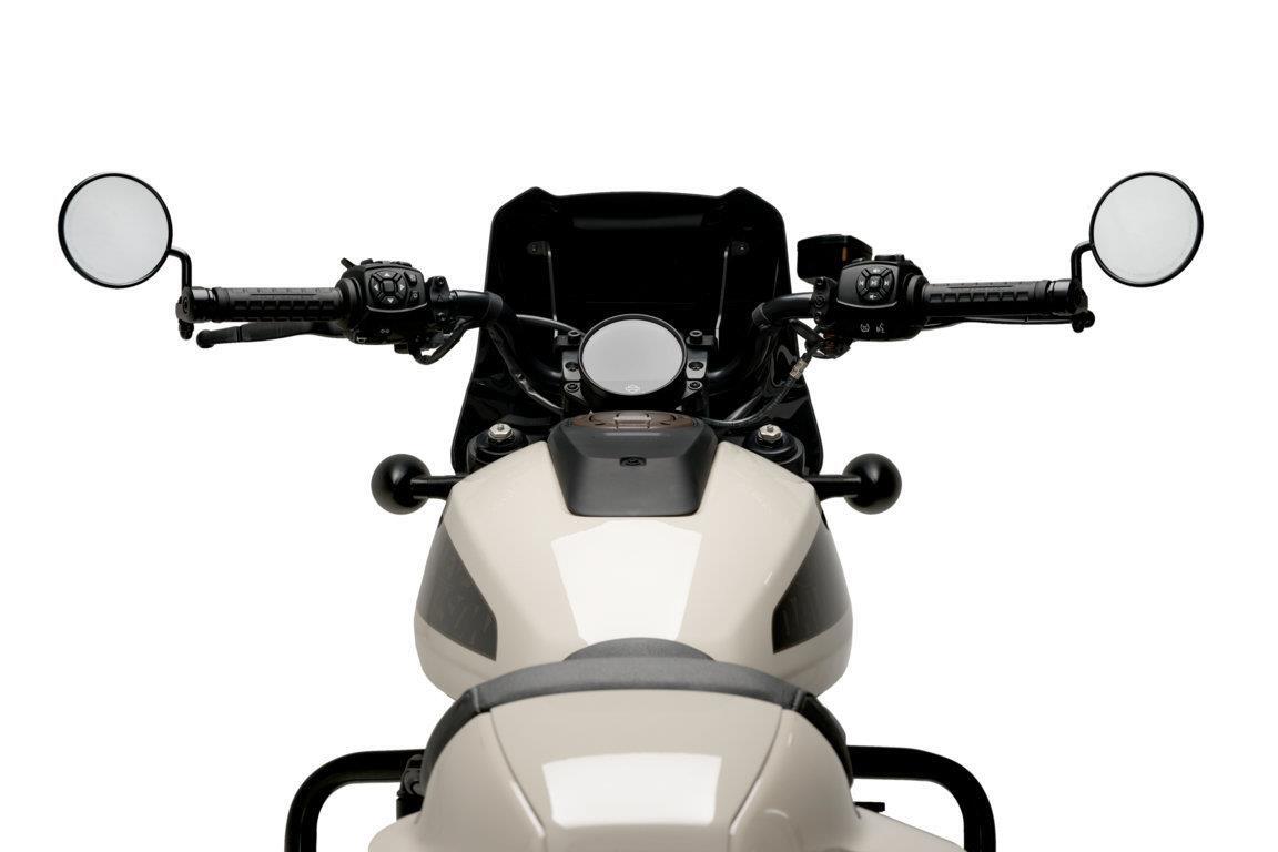 Puig ニュージェネレーション ツーリング XV950/R 9438H 61OOOMcs03L._UF894,1000_QL80_.jpg