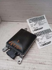 Chassis Brain Box AUDI Q3 15 16 17 18 8U0 907 568F