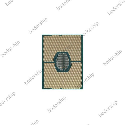 Intel Xeon Platinum 8167M CPU Server Processor LGA 3647 Cache 35.75M 2.0GHz DDR4 - Picture 2 of 2
