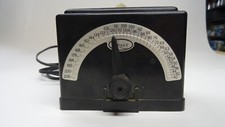 Franz Electric Metronome Model LM-FB-4, Working used condition.