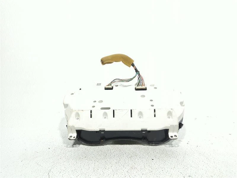 Used Speedometer Gauge fits: 2007 Lexus ES350 cluster MPH Grade A Foto 2 de 4