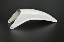 Rear Mudguard YAMAHA DTMX 125 1977-1991