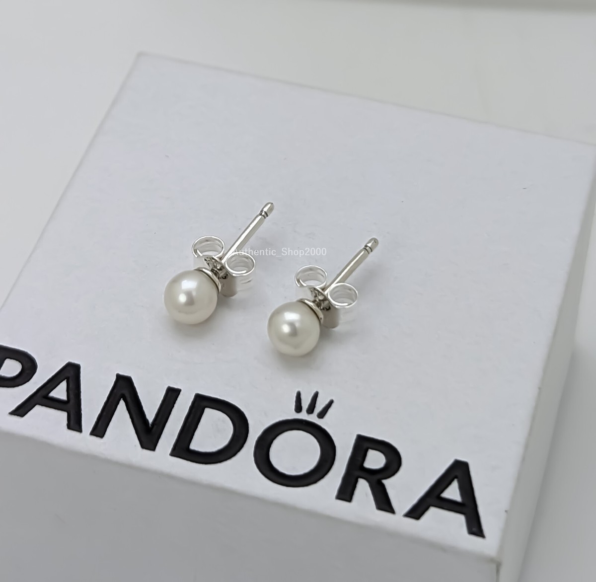 Pandora シルバー925 Amazon.com: Pandora Jewelry Shimmering Zigzag Cubic Zirconia