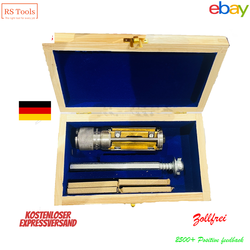 Bild 21 von 22