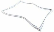 Delfield Gasket  1702747 Gasket