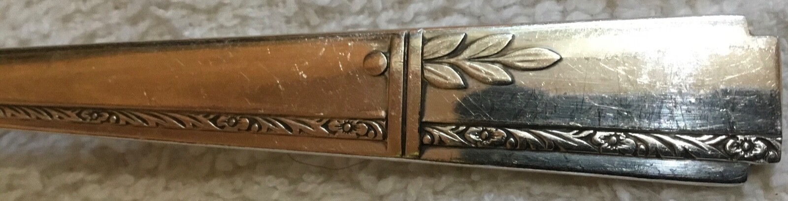 Picture 5 of 11