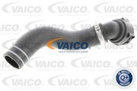 Vaico V24-0833 KüHlerschlauch FüR Fiat