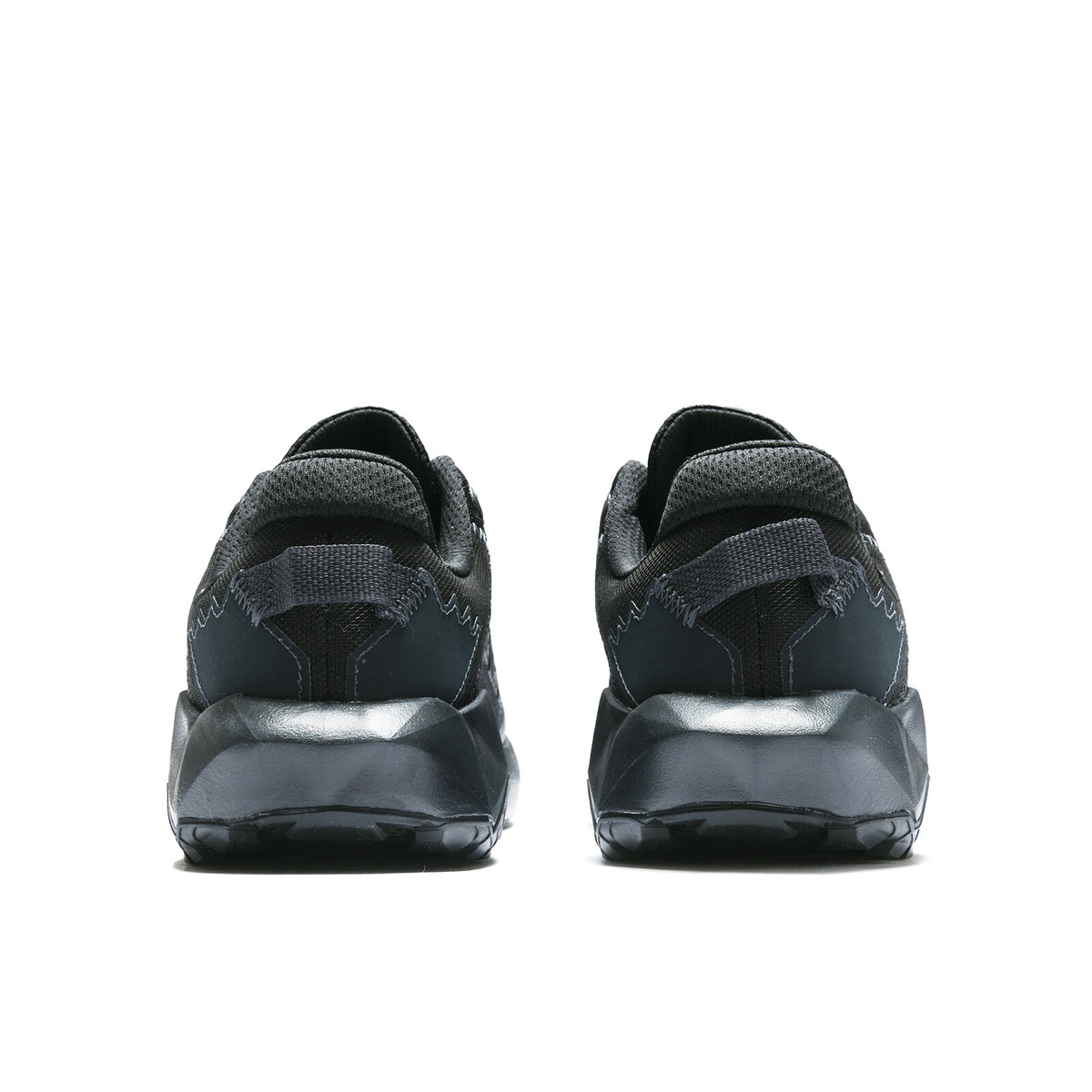 New Balance DynaSoft Nitrel v6 GTX B6 Black 4E MTNTRGB6